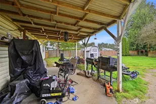 6130 87th St NE, Marysville, WA 98270 - Photo 30