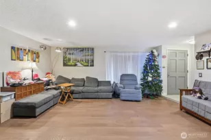 6130 87th St NE, Marysville, WA 98270 - Photo 12