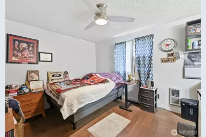 6130 87th Street NE, Marysville, WA 98270 - Photo 18