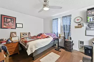 6130 87th St NE, Marysville, WA 98270 - Photo 18