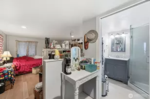 6130 87th St NE, Marysville, WA 98270 - Photo 20