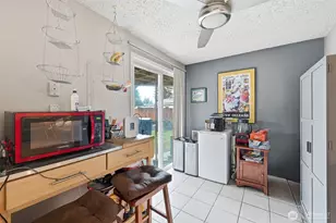 6130 87th St NE, Marysville, WA 98270 - Photo 16