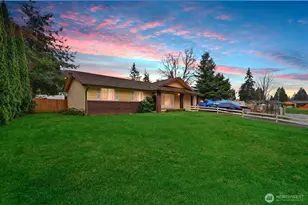 6130 87th St NE, Marysville, WA 98270 - Photo 6