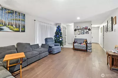 6130 87th Street NE, Marysville, WA 98270 - Photo 8