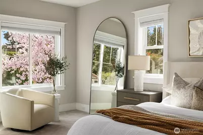 10610 NE 28th Street, Bellevue, WA 98004 - Photo 14