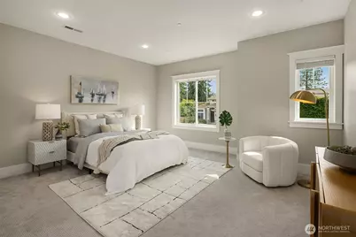 10610 NE 28th Street, Bellevue, WA 98004 - Photo 20