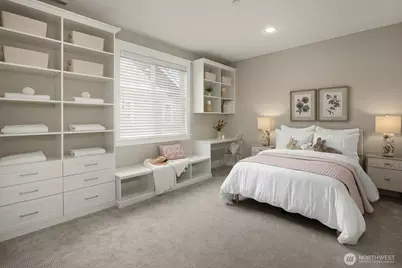 10610 NE 28th Street, Bellevue, WA 98004 - Photo 22