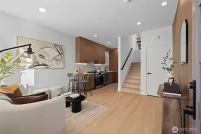 359 NW 76th Street, Seattle, WA 98117 - Photo 4