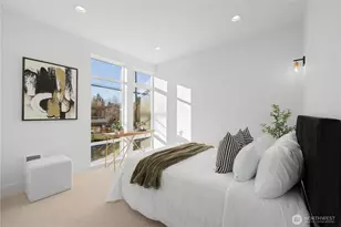 359 NW 76th St, Seattle, WA 98117 - Photo 14