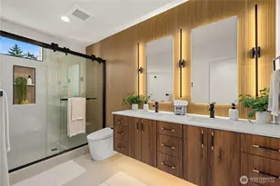 359 NW 76th St, Seattle, WA 98117 - Photo 12