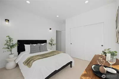 359 NW 76th Street, Seattle, WA 98117 - Photo 16