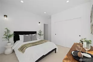 359 NW 76th St, Seattle, WA 98117 - Photo 16