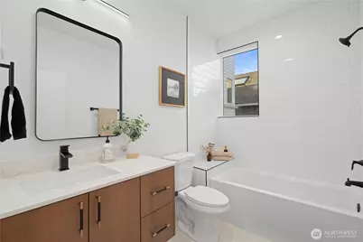 359 NW 76th Street, Seattle, WA 98117 - Photo 18