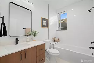 359 NW 76th St, Seattle, WA 98117 - Photo 18