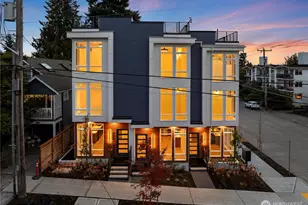 359 NW 76th St, Seattle, WA 98117 - Photo 2