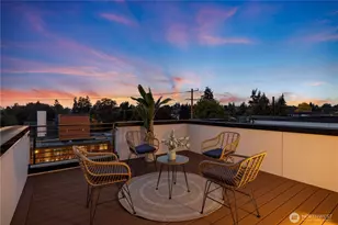 359 NW 76th St, Seattle, WA 98117 - Photo 22