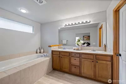 15405 35th Avenue W #34H, Lynnwood, WA 98037 - Photo 22