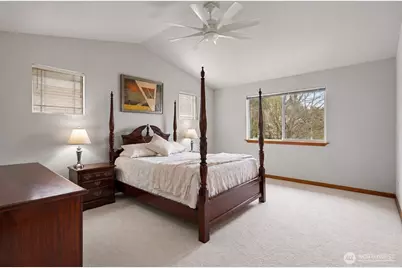 15405 35th Avenue W #34H, Lynnwood, WA 98037 - Photo 14
