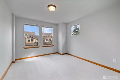 15405 35th Avenue W #34H, Lynnwood, WA 98037 - Photo 20