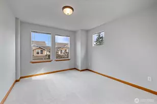 15405 35th Ave W, Lynnwood, WA 98037 - Photo 20