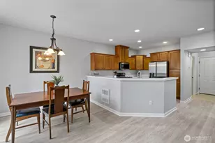 15405 35th Ave W, Lynnwood, WA 98037 - Photo 4