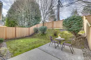 15405 35th Ave W, Lynnwood, WA 98037 - Photo 28