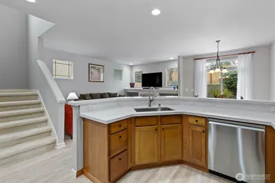 15405 35th Avenue W #34H, Lynnwood, WA 98087 - Photo 1