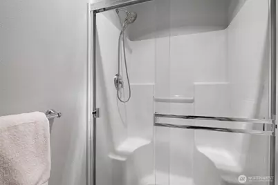 15405 35th Avenue W #34H, Lynnwood, WA 98037 - Photo 24