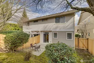 15405 35th Ave W, Lynnwood, WA 98037 - Photo 26