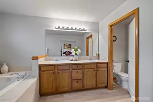15405 35th Ave W, Lynnwood, WA 98037 - Photo 18