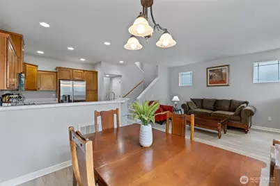 15405 35th Avenue W #34H, Lynnwood, WA 98087 - Photo 8