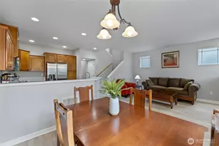 15405 35th Ave W, Lynnwood, WA 98037 - Photo 8