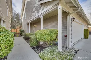15405 35th Ave W, Lynnwood, WA 98037 - Photo 4
