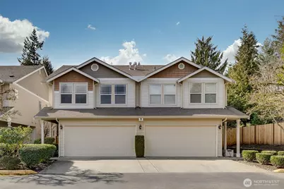 15405 35th Avenue W #34H, Lynnwood, WA 98037 - Photo 30
