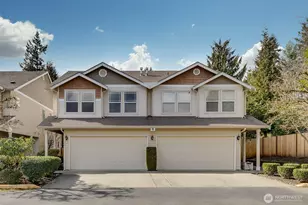15405 35th Ave W, Lynnwood, WA 98037 - Photo 30