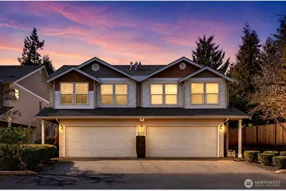15405 35th Avenue W #34H, Lynnwood, WA 98087 - Photo 2