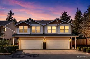 15405 35th Ave W, Lynnwood, WA 98037 - Photo 2