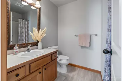 15405 35th Avenue W #34H, Lynnwood, WA 98037 - Photo 22