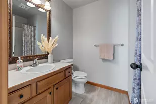 15405 35th Ave W, Lynnwood, WA 98037 - Photo 22