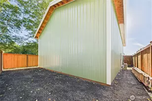 1022 E Delilah Rose Ln, Westport, WA 98595 - Photo 16