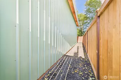 1022 E Delilah Rose Lane, Westport, WA 98595 - Photo 14