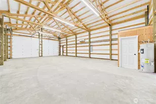 1022 E Delilah Rose Ln, Westport, WA 98595 - Photo 10