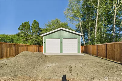 1022 E Delilah Rose Lane, Westport, WA 98595 - Photo 4