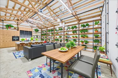 1022 E Delilah Rose Lane, Westport, WA 98595 - Photo 12