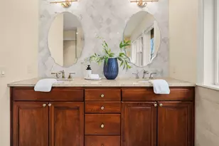 4020 Lake Washington Blvd SE, Bellevue, WA 98006 - Photo 18