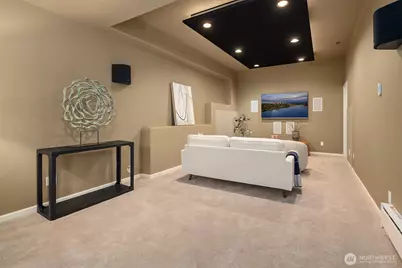 4020 Lake Washington Boulevard SE, Bellevue, WA 98006 - Photo 24