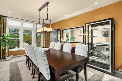 4020 Lake Washington Boulevard SE, Bellevue, WA 98006 - Photo 12