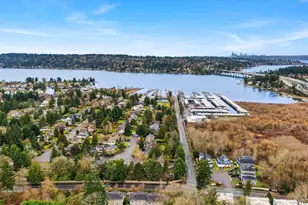 4020 Lake Washington Blvd SE, Bellevue, WA 98006 - Photo 30