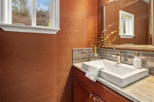 4020 Lake Washington Blvd SE, Bellevue, WA 98006 - Photo 26