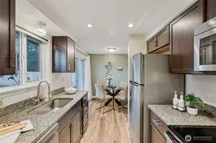 5926 135th Pl NE, Marysville, WA 98271 - Photo 12